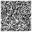 QR code with Canine Landmine Cleaning Service contacts