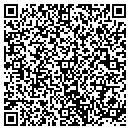 QR code with Hess Rochelle P contacts