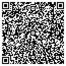 QR code with Check Cashing Place contacts