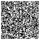 QR code with Jeremy Smith's Construction contacts