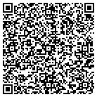 QR code with Russian Hill Estate Winery contacts