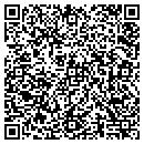 QR code with Discovery Southeast contacts