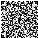 QR code with Us Frontline News contacts