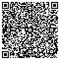 QR code with Jerrys Home Repairs contacts