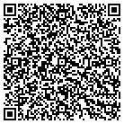 QR code with West Suburban Animal Hospital contacts
