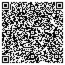 QR code with Carol's Grooming contacts