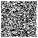 QR code with Jimmy's Cypress contacts