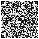 QR code with Whalin E Rauch contacts