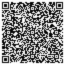 QR code with Carolyn's Pet Grooming contacts