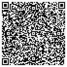 QR code with Leaman Building Materials contacts