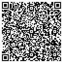 QR code with Mccullough Joseph G contacts