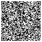 QR code with Buttonwillow Fire Department contacts