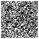 QR code with Barnett Donley Quality Control contacts