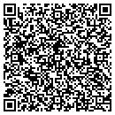 QR code with Jensens Flower & Gifts contacts
