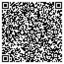 QR code with Nye Robert R contacts