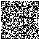 QR code with Barrier Pest Control contacts