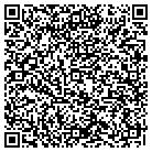 QR code with Lumber Liquidators contacts