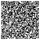 QR code with Ford's Carpet Cleaning Service contacts