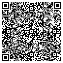 QR code with Lumber Liquidators contacts