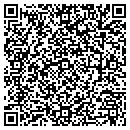 QR code with Whodo Delivery contacts