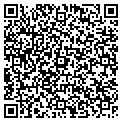 QR code with Chelsea's contacts