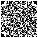 QR code with Bartley Pest Management contacts