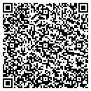 QR code with Lumber Liquidators contacts