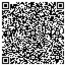 QR code with Salerno Winery contacts