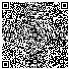 QR code with Lumber Products International Inc contacts