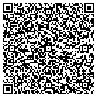 QR code with Bay Area Chem Tech Termite & P contacts