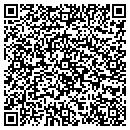 QR code with William B Langford contacts