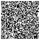QR code with High Iq Carpet Cleaning contacts