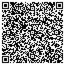 QR code with Bayne Pest Control contacts