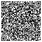 QR code with Wyoming Veterinary Clinic contacts