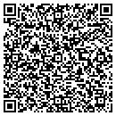 QR code with Terry Larry G contacts