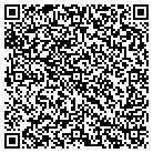QR code with Mc Cants Management Group Inc contacts