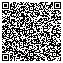 QR code with Young Kelley DVM contacts