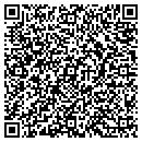 QR code with Terry Larry G contacts