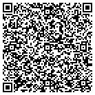 QR code with William Kirk's Star Entrtn contacts