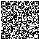 QR code with Anthony J Jastremski Funrl Di contacts
