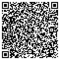 QR code with Em Corp contacts