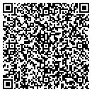 QR code with George Carson & Co contacts