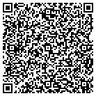 QR code with Javiers Carpet Cleaning contacts