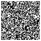 QR code with Willie Jay Deliveries L L C contacts