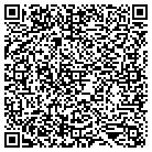 QR code with Jennings Commercial Flooring LLC contacts