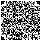 QR code with Beeline Pest Control contacts