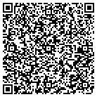 QR code with Willy Jay Deliveries LLC contacts