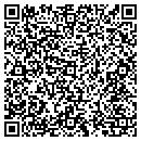 QR code with Jm Construction contacts