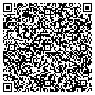 QR code with Beetles Pest Control contacts