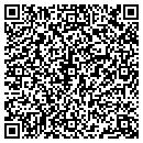 QR code with Classy Critters contacts